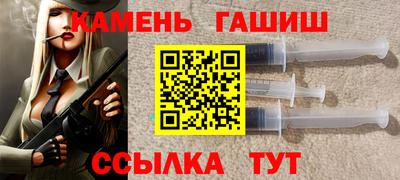 скорость mdpv Ирбит